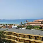 Dream View, Cristianos アロナ