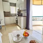 Dream View, Cristianos * アロナ