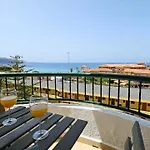 Dream View, Cristianos アパート *