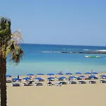 Dream View, Cristianos 公寓 阿罗纳